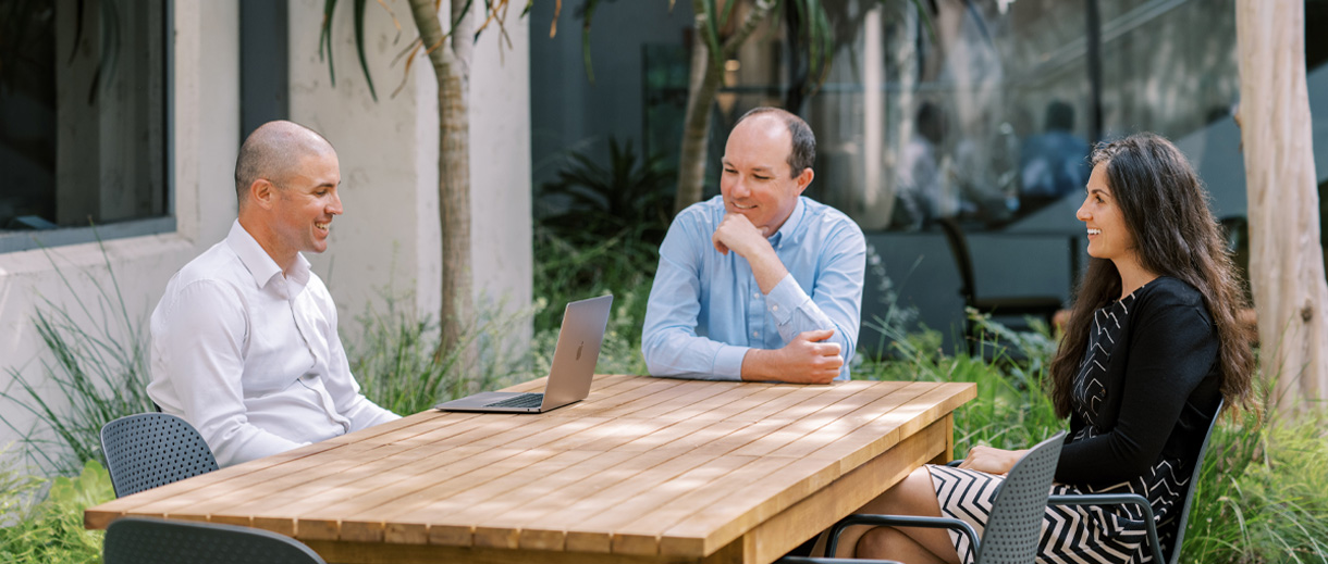 San Diego Employment Law Attorney Goldstein Browne, PC