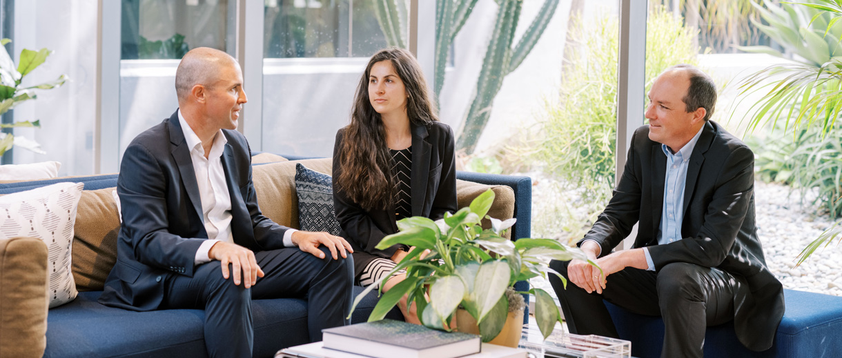San Diego Wrongful Termination Lawyer Goldstein Browne, PC